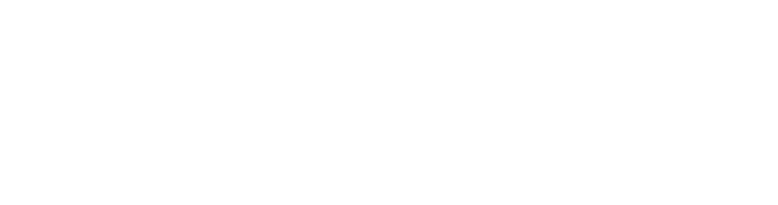 cfo-logo-new